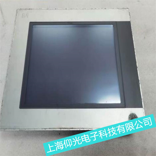 �o�aB&Rؐ���R4PP045.0571-062LED���@ʾ�tɫ���e��ԭ������Щ