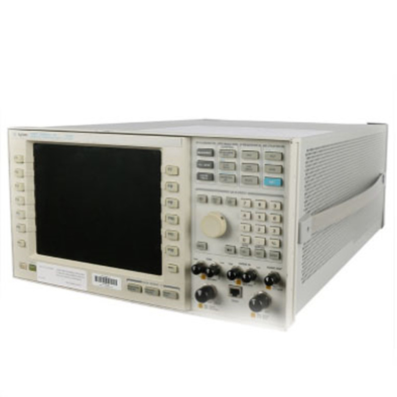 �W�j�����x��Ҋ�y����ݔͨ������̎������