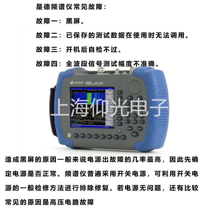 �l�V�����x��Ҋ�_�C���ԙz������ô̎����