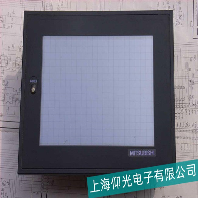 ��������A850GOT-SBD�|�����{�����C���Ͽ��پS��