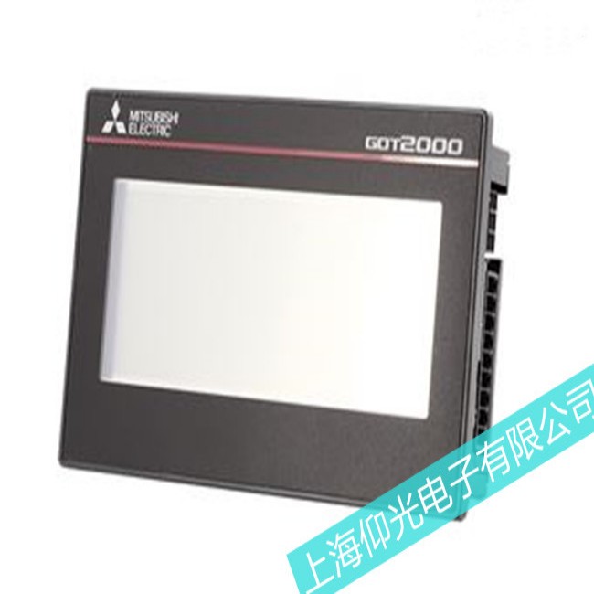 ï������A850GOT-LWD�|������(n��i)�������p�Ĺ��ϾS��