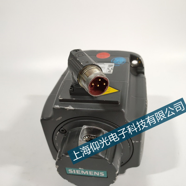 �}��SIEMENS���T���ŷ�늙C�������y�S���ļұ���