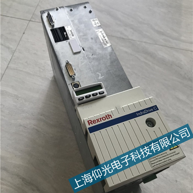 ���l��ʿ���ŷ�����C0401�󾯾S�ޱ��B