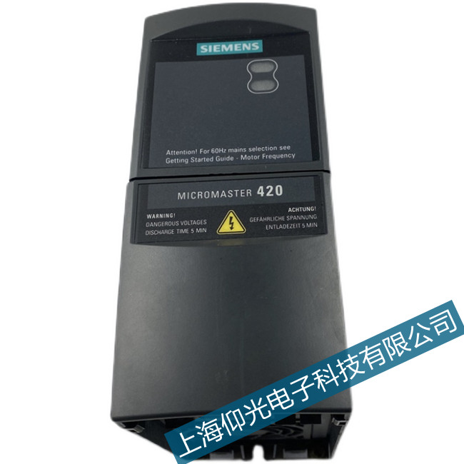 ������T��6se70׃�l����s�L�ȹ��ϾS�������