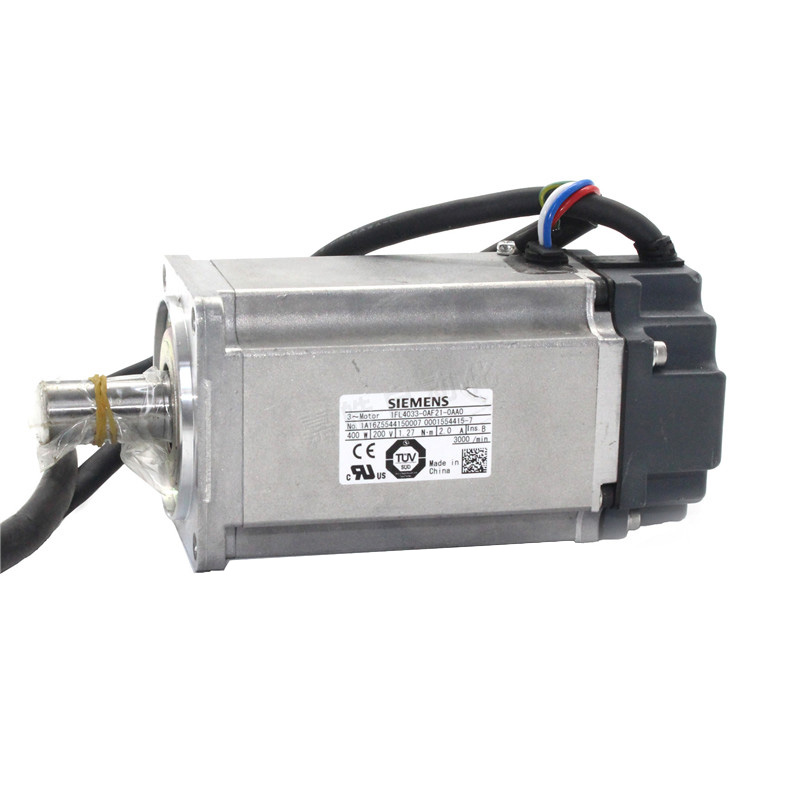 ���T���ŷ�늙C(j��)���D(zhu��n)��(b��o)��F32110�ޏ�(f��)��Q����