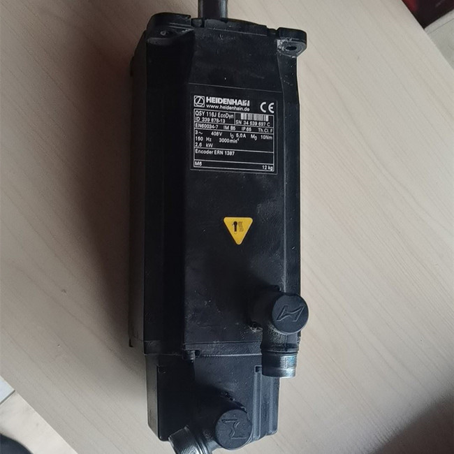 �؎X���h190d�ŷ�늙C�S���X݆ĥ�p����