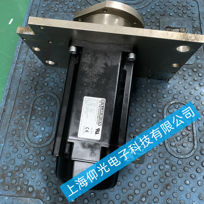 �Ͼ��Ơ�Ħ���ŷ�늙C�S��/AKM42S-ANSN2�����Ų鼼��