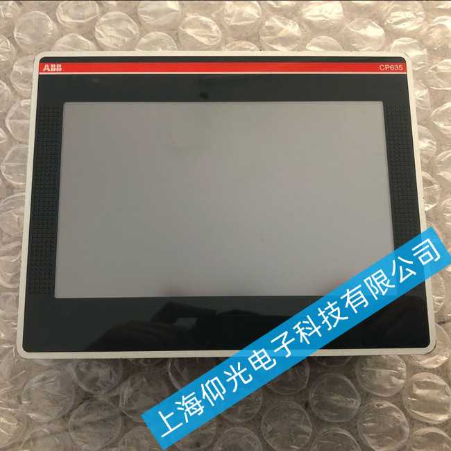 ABB�|����PP835�S�ޑ��÷���-���ܲ����S��