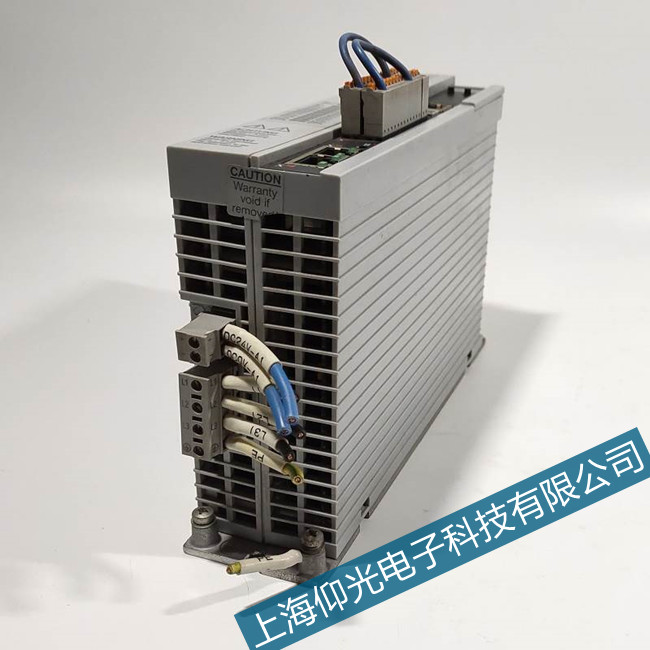 ��(gu��)LUST·˹����CDD32.004�ŷ��(q��)��(d��ng)��E-OV��(b��o)���S��