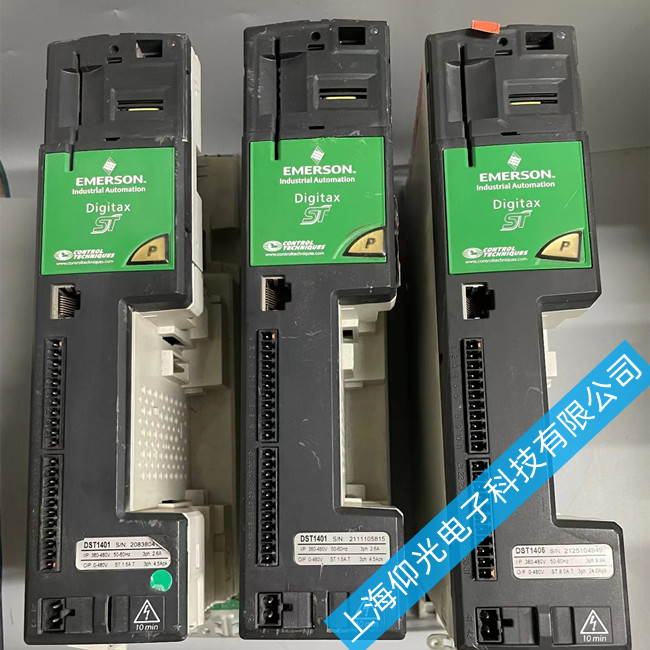 ��Ĭ��CT/Emerson׃�l��sp4403Ƿ������​�S�ތ���