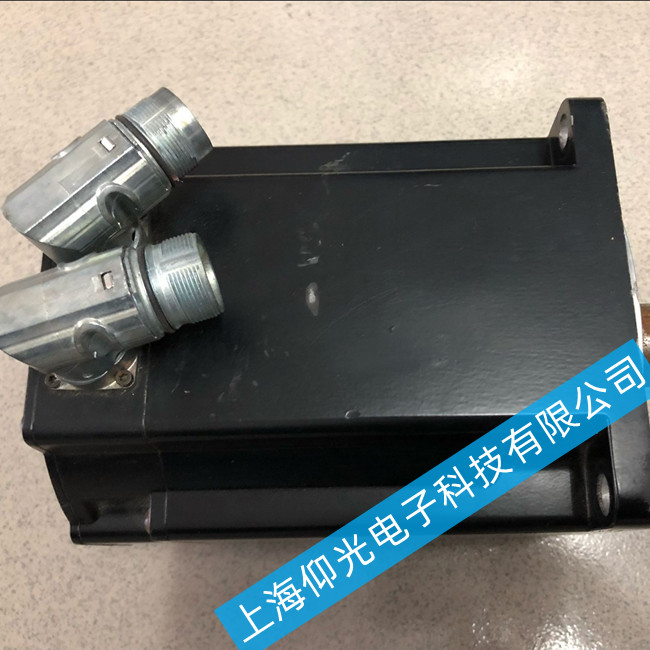 ���{���ŷ�늙C(j��)�S���M(j��n)ˮ���h(yu��n)-���M(f��i)�z�y