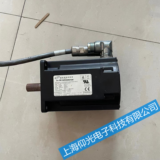 �|ꖵ��{���ŷ�늙C(j��)�S��̎������-�S�й��ϾS�޿�