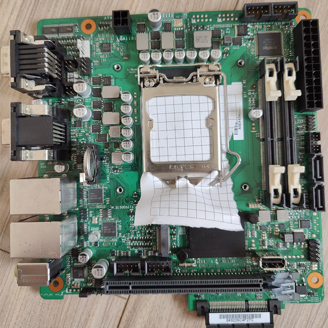 ���T(m��n)��647d���ؙC(j��)���I(y��)ָʾ���](m��i)����(y��ng)�S��һվʽ