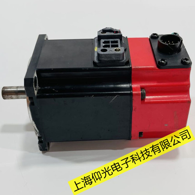 �麣�l�ǿƸ߾����ŷ��R�_�D�Ӳ�ƽ��S���փ�