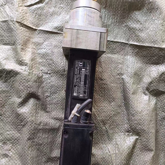 ƽ����ʿ��dkco3�ŷ�늙C(j��)����ͨӍ�ڹ��ϾS���c