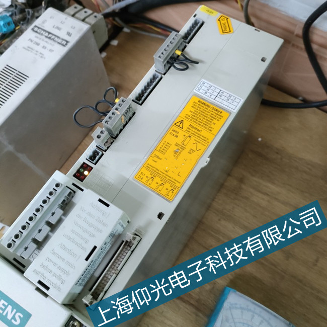 �������T���(q��)��(d��ng)���S�����S��(b��o)��F01690��ô�Ų�