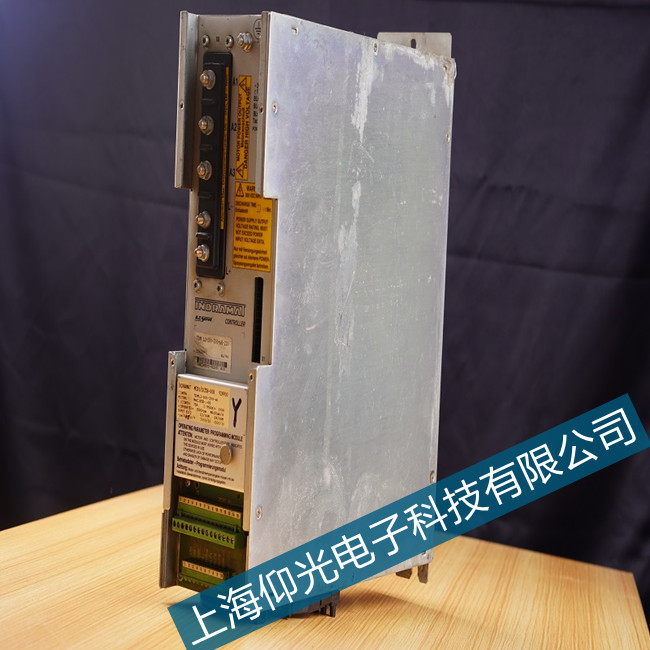 ������ʿ���ŷ��(q��)����C0199����ԭ���Լ��S�ތ���(zh��n)���\