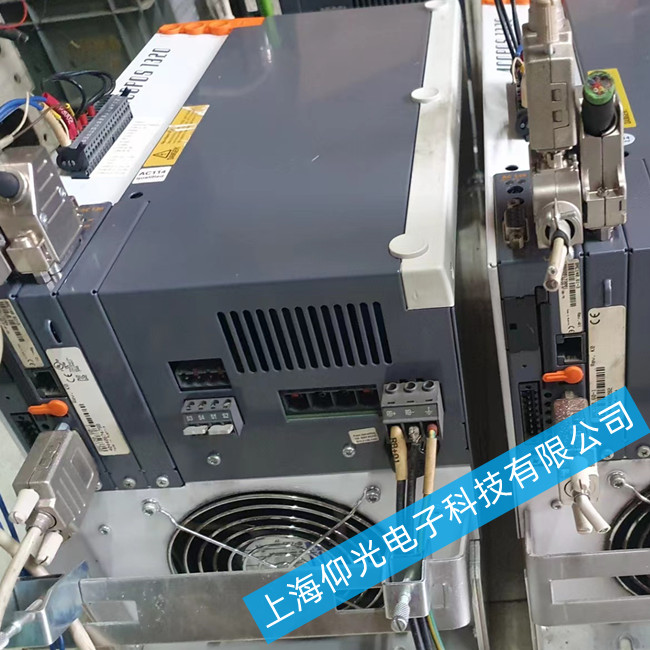 ӡˢ�ͳ���ؐ���R�ŷ������S��-ACOPOS1180��32012�S��