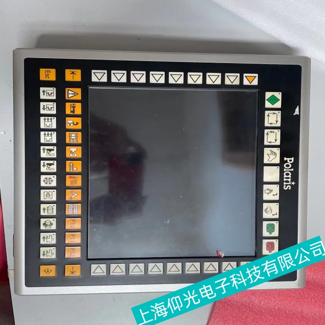 Ȫ��Beckhoff�����|�����S��BK8000�����o(w��)�@ʾ����