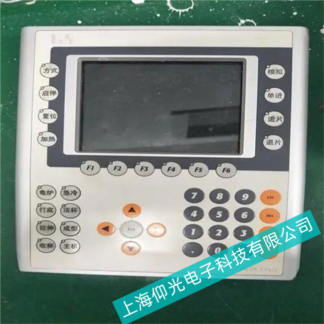 �P��ؐ���RB&R���ؙCIPC5600�I�P��������Щ�F(xi��n)��