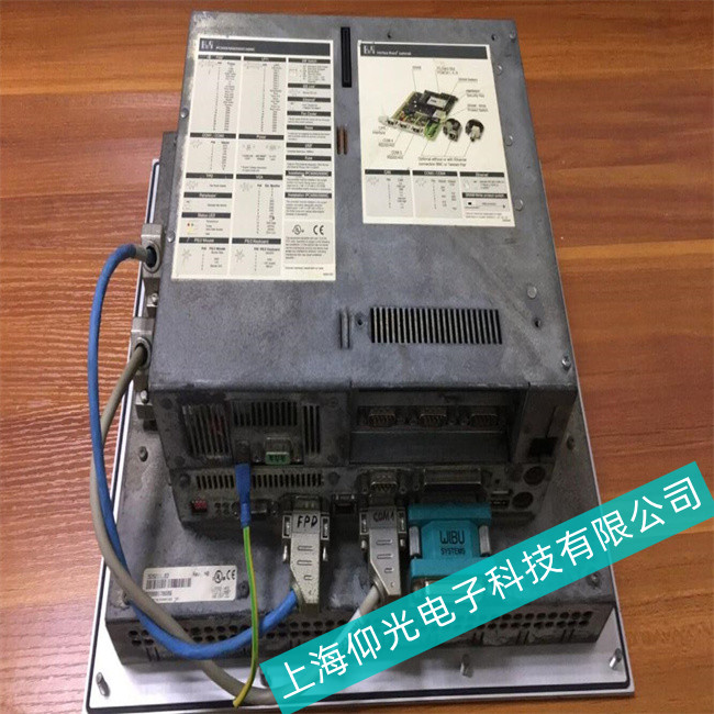 ����ؐ���RB&R���ؙCPC2100����늳ظ��Q�������E