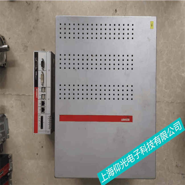 ����BECKHOFF�������ؙC(j��)CX2040-0141����Щ���ϼ�������ַ����