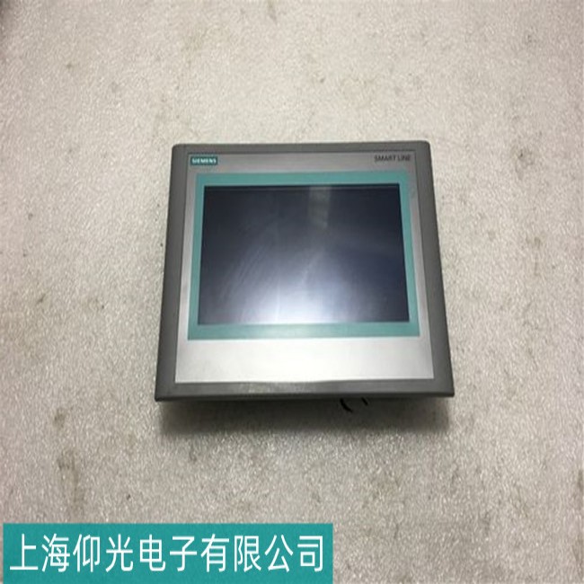 ۴�݅^SIEMENS���T��MP377ϵ���|�����������ϾS�ޱ��^����