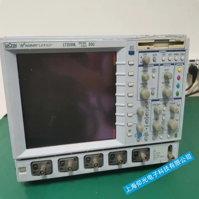 ��������LT354ʾ�������Ӻ��ԙz�����������@ʾ������ô�S��