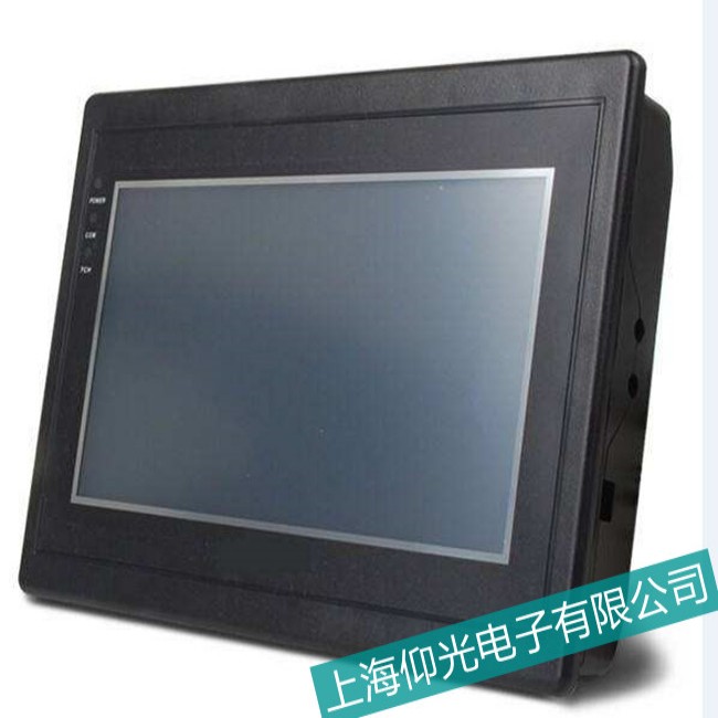 �P��MCGS����̩ͨ�|�����_�C�o�������ϰ�������