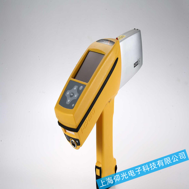 ���V�x�_�C(j��)�a(ch��n)���`���ˣ���ô�S�޴˹��ϣ�