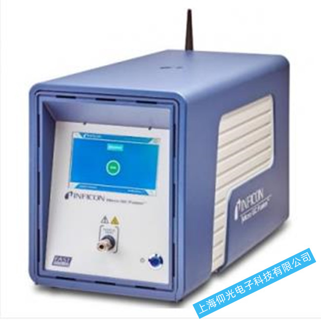 ɫ�V�x���Ӳ������Ĺ��ϾS�޲��E����