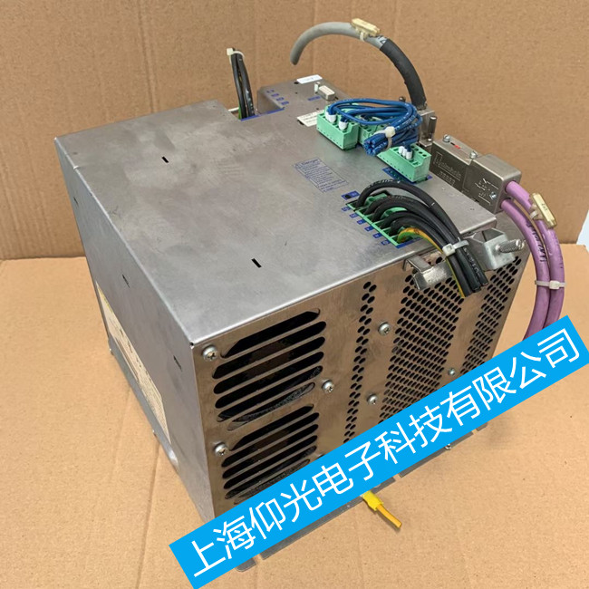 �K�ݰٸ����ŷ������S�� TLD134F��1̖�S�޷���