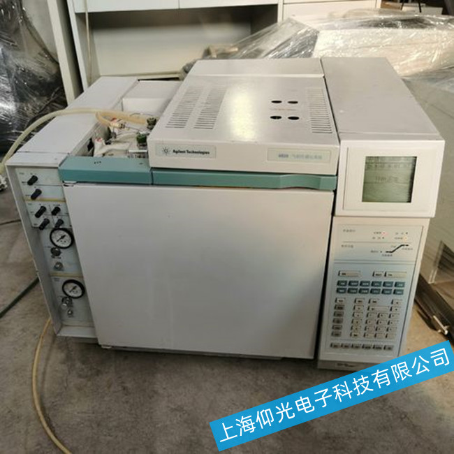 ����ɫ�V�xһ������Ų鼰��Ҏ(gu��)̎������