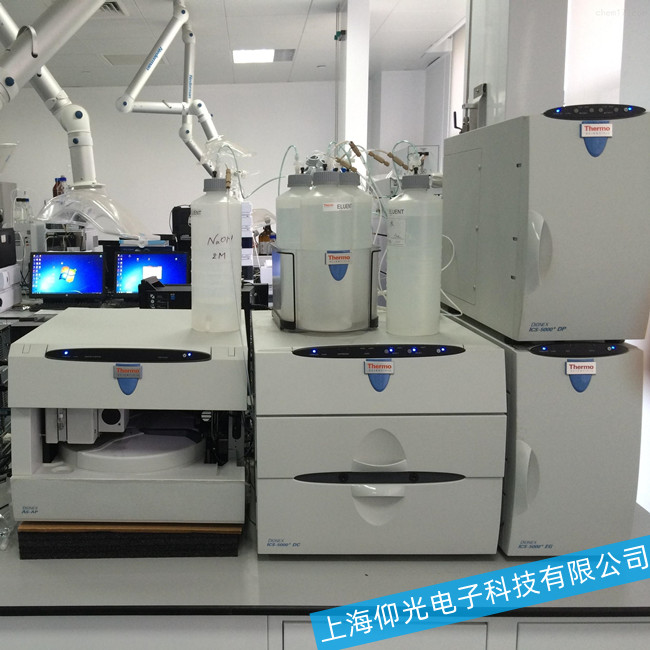 �x��ɫ�V�x늌�ֵƫ�ߌ��x������ƽ���ԭ���ų�����