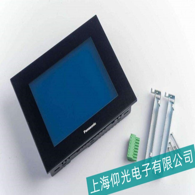 �㽭Panasonic�����|����Ӳ���S����δ_�J�����c��