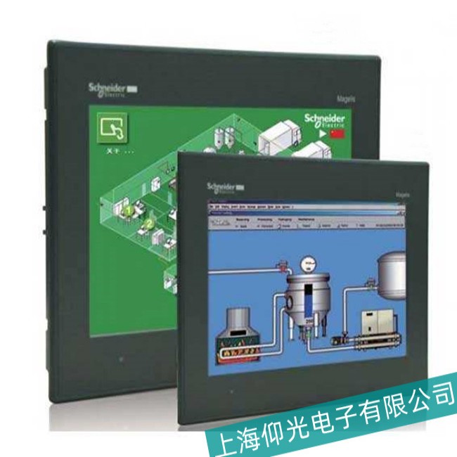 ���TPanasonic�����|�����\�ЕrͻȻ�o����������ô̎����