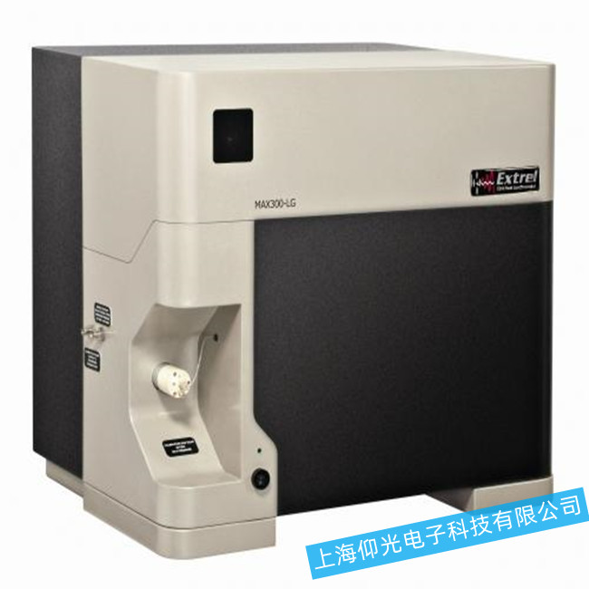 ����S��-�ھ��|�V�x�Ȳ�й©�Ĺ����c̎������