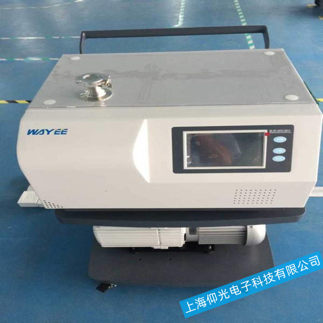 ���|(zh��)�V�z©�x�Cе�úͷ��ӱù��ϾS�޼�̎������