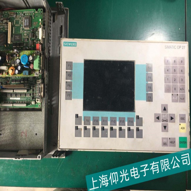 �е�SIEMENS���T���|����ͻȻ������������M(j��n)�в���̎����