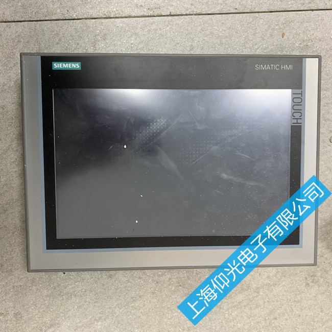 ����SIEMENS���T��MP377�|�����|�����`����ϾS�����⼼�g��