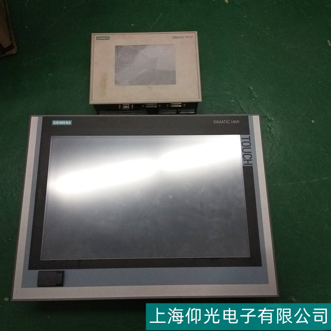 �}����SIEMENS���T���|�����|���κεط����o푑����ϾS�޼��g�ۺ�