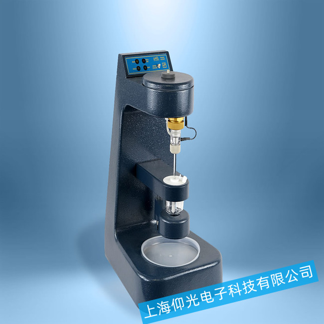 �O�V�x-�x��ָʾ��������ʲô���ϣ���ô�Ų飿