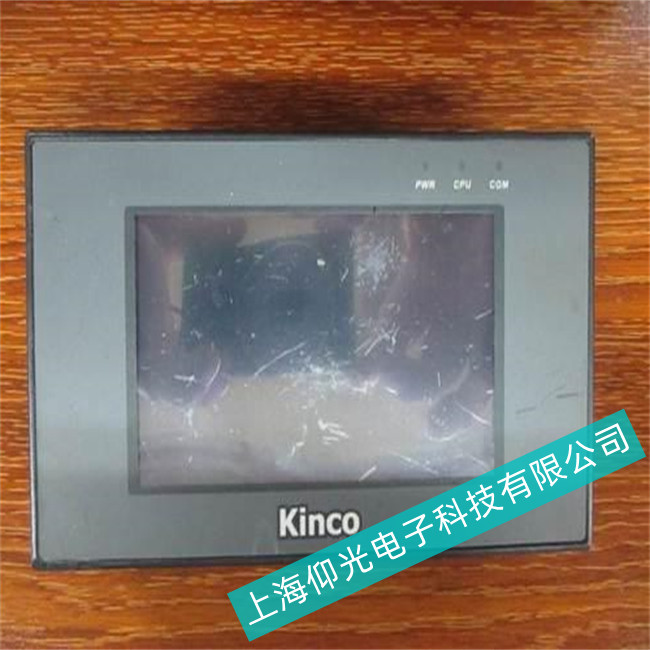 ��ô��ȥ��Q����GL150E���������_�C(j��)�����}������