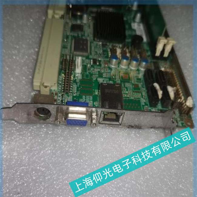 ����S�����鹤�ؙC���N��Ҋ���ϲ�����̖