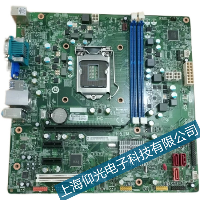 BECKHOFF�����ŷ�������@ʾCD47���a�S���c������