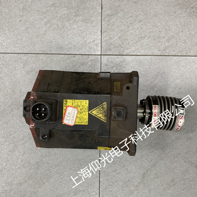 �l�ǿ�FANUC�ŷ�늙C��ҊNC�e�`���ϼ��S�޼���