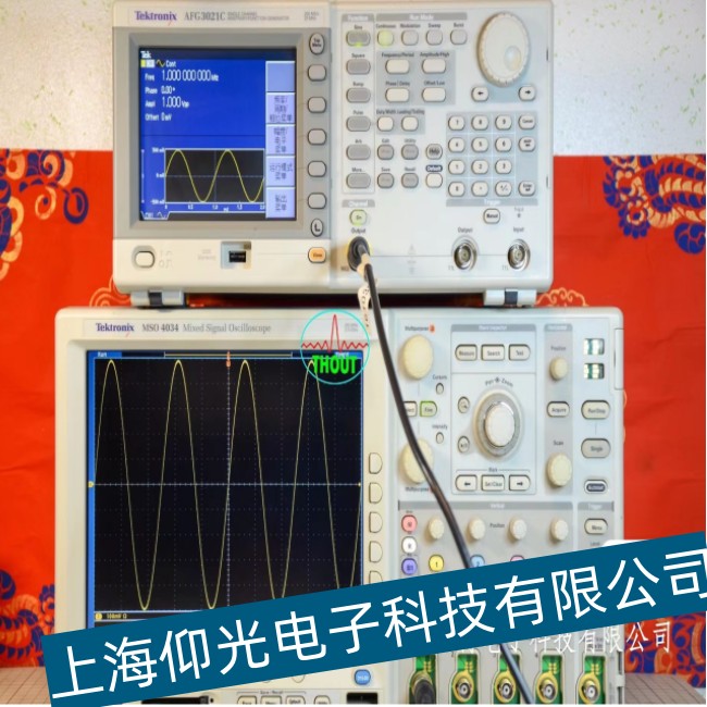 ��̖(h��o)�l(f��)������Ҋ��������Щ��ʹ��ע�����(xi��ng)����