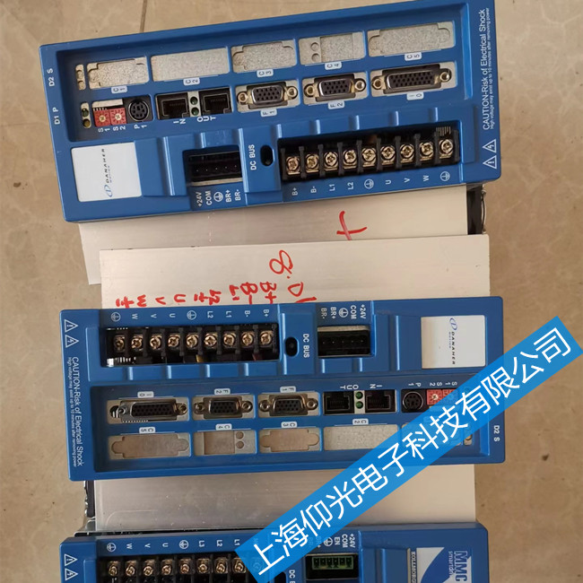 Danaher Motion ����(gu��)���{���\(y��n)��(d��ng)�������S�޷���