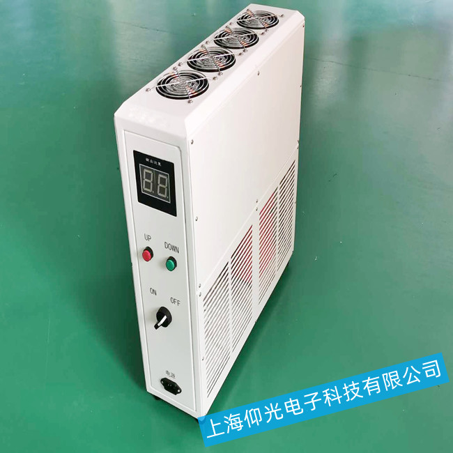 �Ϻ�-���x����ϴ�C-RF���l���ό��I(y��)�S��