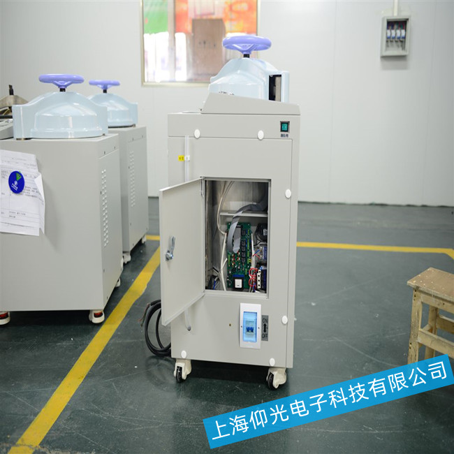 �߉���������F���r������ʲôԭ���µģ�